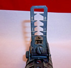 M203 Leaf Sight                                                           10245f