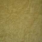 1 6 Yd 325s c Vintage Gold Intercal 5 8  Semi-sparse Curly German Mohair Fabric