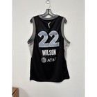 Wnba Basketball Jersey Nwt L