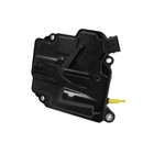 A0002701852 Programmed 722 9 Ism Intelligent Servo Module For Mercedes-benz New