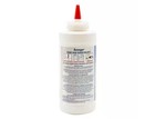 Avenger Boric Acid Roach Killer Ii Powder 64 Boric Acid 16 -oz Pack Of 2