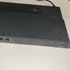 Extron Sw8 Hd 4k - 8 Input Hdmi Switcher