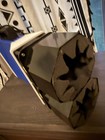 3 Bitmain Antminers Asic Cryptocurrency Miner For Bitcoin Sha-256  40 Th Higher