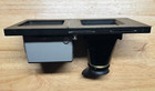 Adapter Hasselblad H Back To Linhof Sinar Toyo 4 5