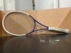 Wilson Blade 98 16x19 V8 Us Open Used Tennis Racquet Grip Size 4_3 8