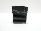 Crydom Ckrd2420 Solid State Relay 240v-dc 20a 24-280v-ac