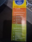 Durex Tropical Condoms 12 Pack  Expires 2030-05-31