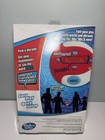 Hasbro Gaming Electronic Catch Phrase Decades Party Game New Sealed 2013