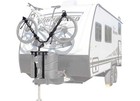 Let s Go Aero B02318 Jack-it Pro 2-bike Twinspin Expandable Carrier