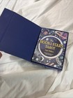 New Jayne Wallace The Moon   Stars Tarot 78 Card Deck With Box And Book