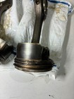 Engine Piston Connecting Rod 06hb 82 465 2009-2017 Audi A4 Volkswagen Passat 2 0