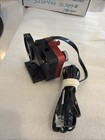 Newport New Focus V 8812 Picomotor Gimbal Corner Mount Probe Laser Mirror