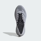 Adidas Men Climacool Laced Shoes
