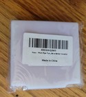 Alice Pitch Pipe Tuner Be A Better Vocalist Sealed 