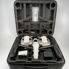 Dji Inspire 1 Drone Bundle  Dual Controllers  Battery   Case   Model T600 V1 0