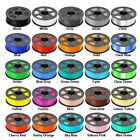 Sunlu 1 75mm Pla Filament 1kg Coil Roll For 3d Printer 24 Colors   more New Color   