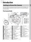 Nikon D5200 Digital Camera User Owner s Manual