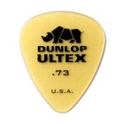 Dunlop Guitar Picks 18 Different Picks Recording Variety Pack Thickness Material