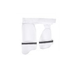 Sg Combo Ultimate Cricket Thigh Guard