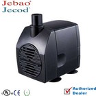Jebao Submersible Water Pump 198 Gph 110220vac Multipurpose Pond Pump