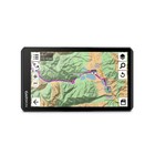 Garmin Zumo Xt3 4 7  Motorcycle Gps Navigator