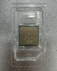 Amd - Ryzen 7 7800x3d 8-core 16-thread 4 2 Ghz  5 0 Ghz Max Boost  Am5 Unlocked