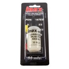 Inox   - Mx5 Plus - Knife Care Lubricant W injector -  30mls 