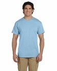 Gildan Men s Ultra Cotton T-shirt Short Sleeve Tee Plain Blank Solid 2000 S-5xl