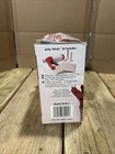 American Harvest Jerky Works Jerky Gun Kit W  Nozzles   Box Snack Stick Maker