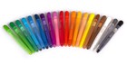 Mini Twist Up Crayons  20 Count 10253