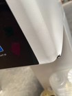 95  New Automatic Lemon Juice bubble Tea beer Can Sealer Tin Can Sealing Machine