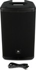 Jbl Eon712 1300w 12-inch Powered Pa Speaker