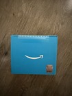 Amazon Echo Pop Mexico National Soccer Team Limited Edition Alexa Smart Speaker