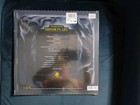 Snoop Dogg - Missionary - Picture Disc Vinyl - Factory Sealed 