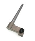 Height Gauge Probe Holder Measuring Insert Holder For Fowler Trimos High Gauges