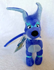 Rare Lot Of 6 Neopets