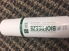 Biofreeze Professional 5  Menthol 3oz Roll Pain 6pk Relief Arthritis Aches 7 26