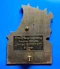 Walt Disney Imagineering - E-ticket Series - Pirates Of The Caribbean