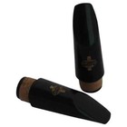 Free Shipping New Crampon Icon Bb Clarinet Bakelite Mouthpiece 