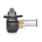 New Fuel Supply Pump For 9440080022 9 440 080 022 Usa 