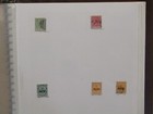 British Commonwealth Useful Mint And Used Collection - 42314