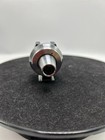 E  Leitz Wetzlar Germany Leica View Finder For Leica Rangefinder Vintage Camera