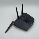 Netgear Nighthawk Wifi 6 Router  rax30   Ax2400 Wireless Speed - Read