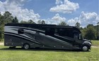 2019 Rev Renegade Verona Le 40lrb