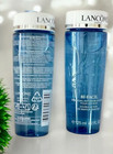 2 X New Lancome Bi Facil Double-action Eye Makeup Remover 4 2 Fl Oz 125ml