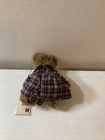 Russ Berrie Vintage Collection  44704 Lindsey   6     nwt   
