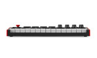 Akai Pro Mpk Mini Mk3 - Midi Keyboard Controller