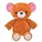 Japan Tokyo Disney Store Michael s Teddy Bear Plush Toy Feel Like Peter Pan