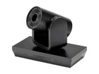 Monoprice Ptz Conference Camera  Pan   Tilt W Remote  1080p Webcam  Usb3  39512 