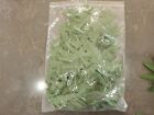 Marijuana Leaf Lei Bundle   4 Piece  420  Cannabis   Hemp   Party  Blunt